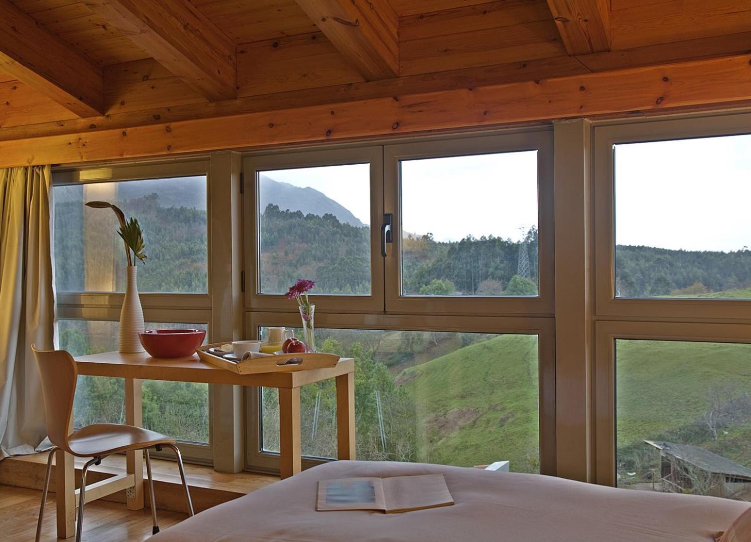Hotel El Babu Каравия Экстерьер фото