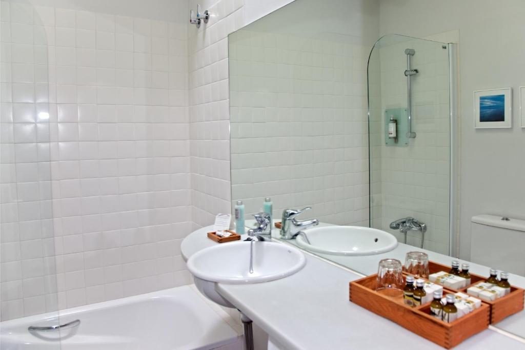 Hotel El Babu Каравия Номер фото