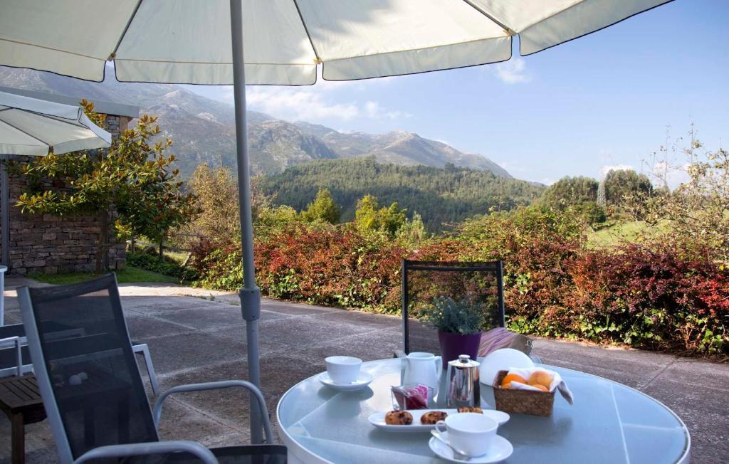 Hotel El Babu Каравия Экстерьер фото